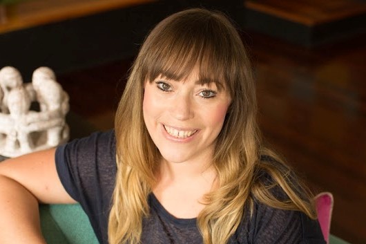 Alison Broderick cropped