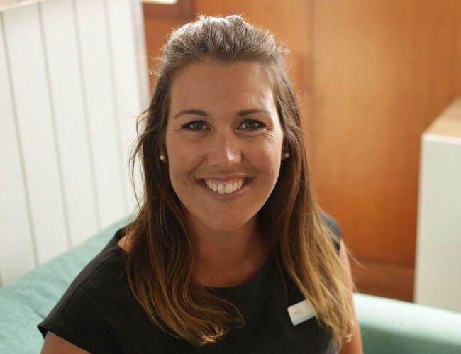 Alicia Scales cropped