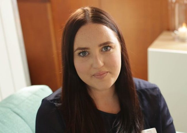 Emily Ormond cropped